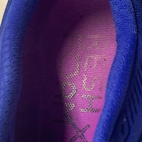 New Balance Fresh Foam X Vongo V6 Running Shoes Womens Sz 11 Mens 9.5 Sneakers - Picture 3 of 13